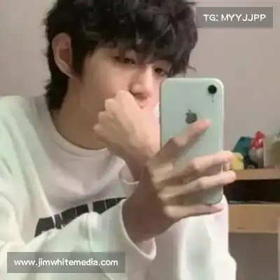 纪李娉